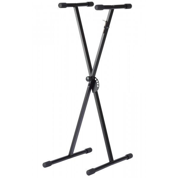 Pulse KS4000 Keyboard Stand