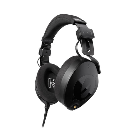 RØDE Two-person podcasting bundle
