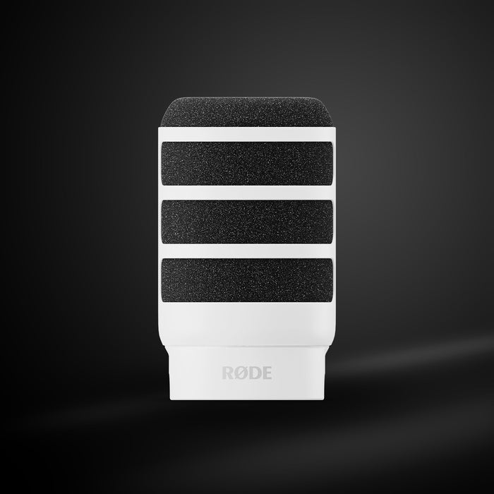 RØDE Wireless Me To-kanal system