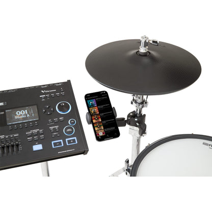RSH-10 V-Drums Smartphone Holder