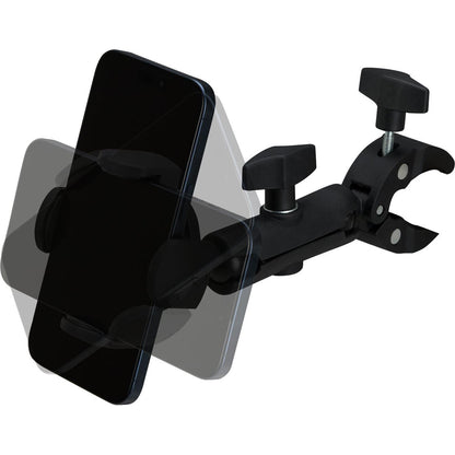 RSH-10 V-Drums Smartphone Holder