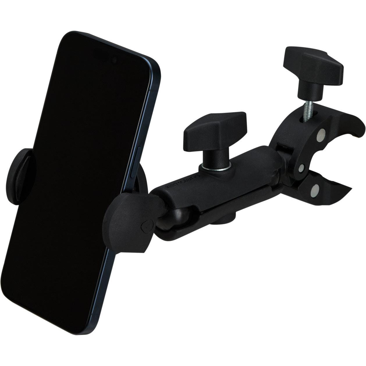 RSH-10 V-Drums Smartphone Holder