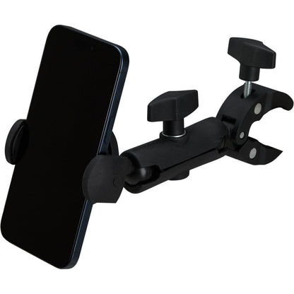 RSH-10 V-Drums Smartphone Holder