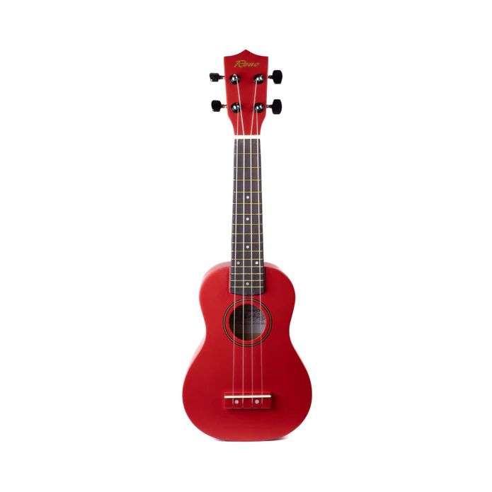 Reno RU150 Ukulele