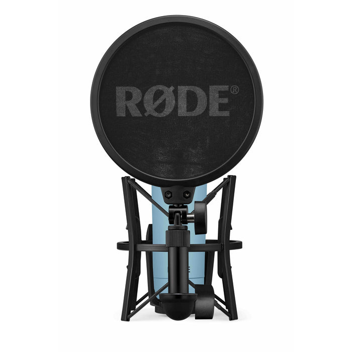 Røde NT1 Signature Series (BLUE)