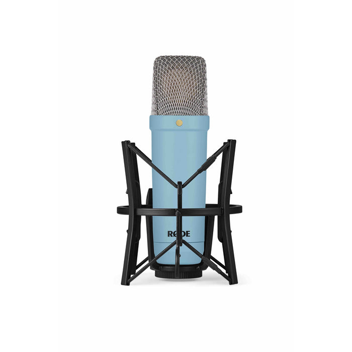 Røde NT1 Signature Series (BLUE)