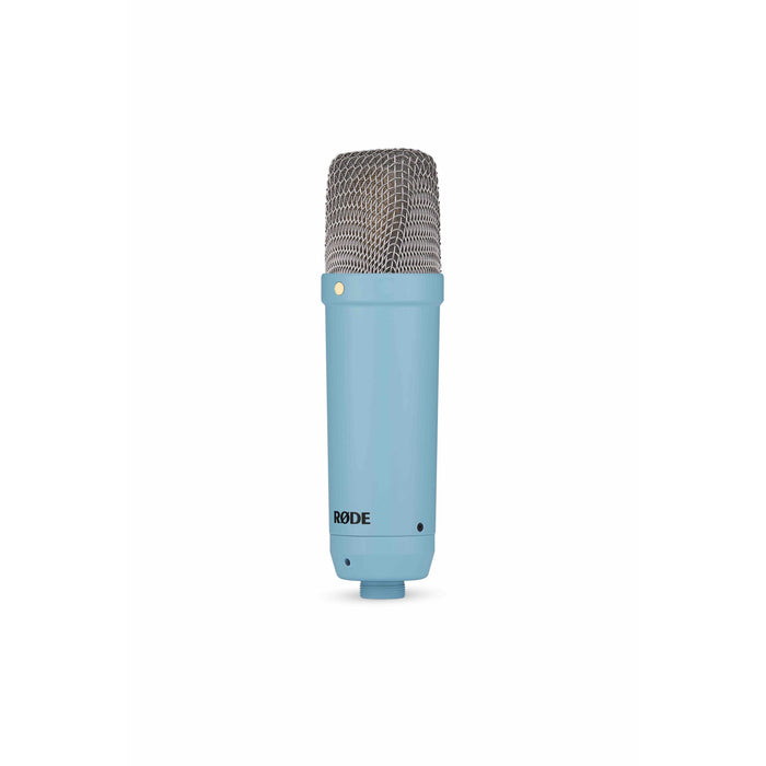 Røde NT1 Signature Series (BLUE)