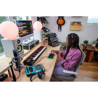 Roland AIRA Compact S-1 Tweak Synth