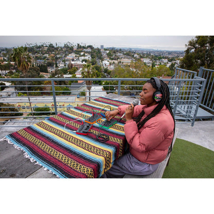 Roland AIRA Compact S-1 Tweak Synth