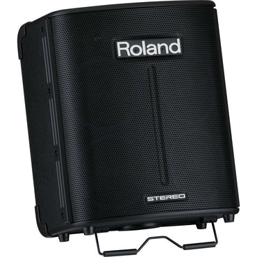 Roland BA-330 PA-system