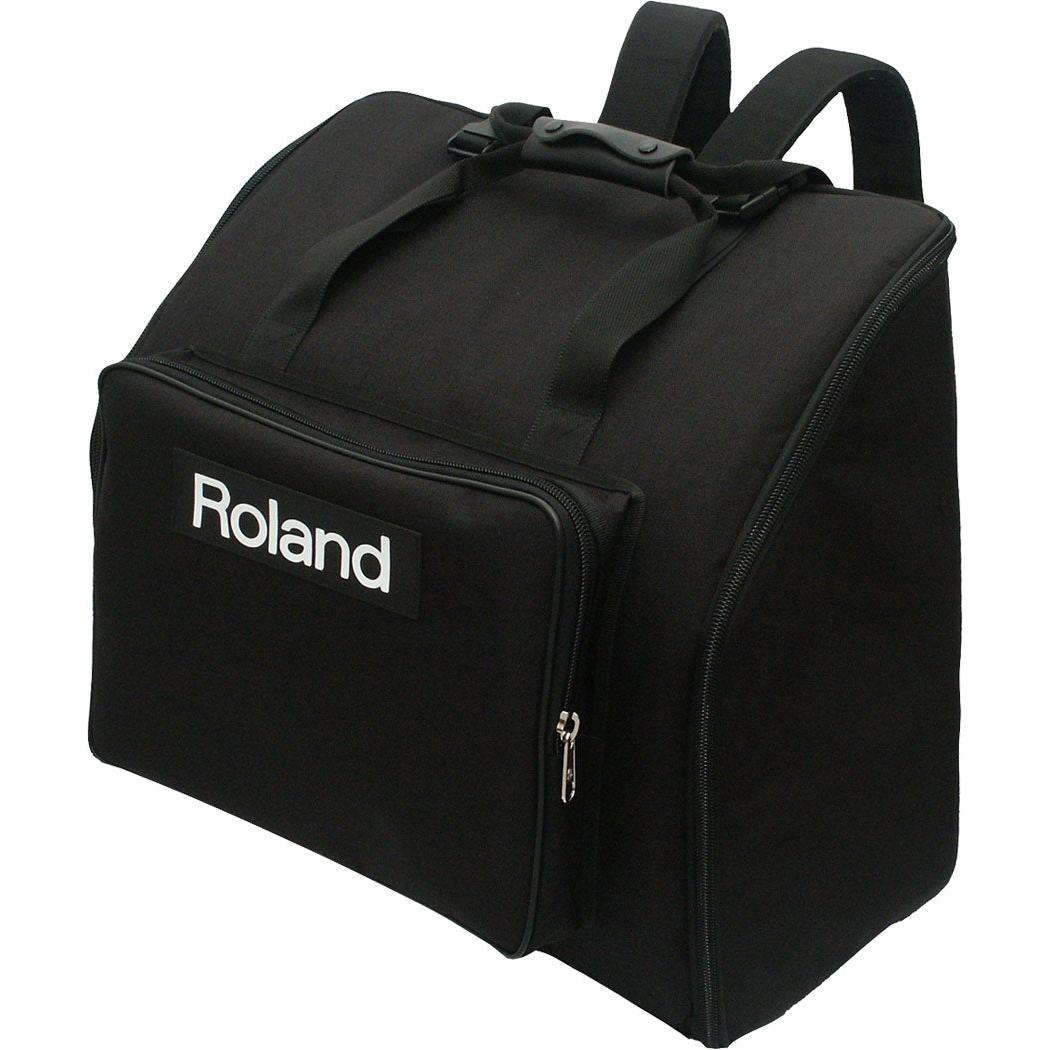 Roland BAG-FR-3 Gigbag