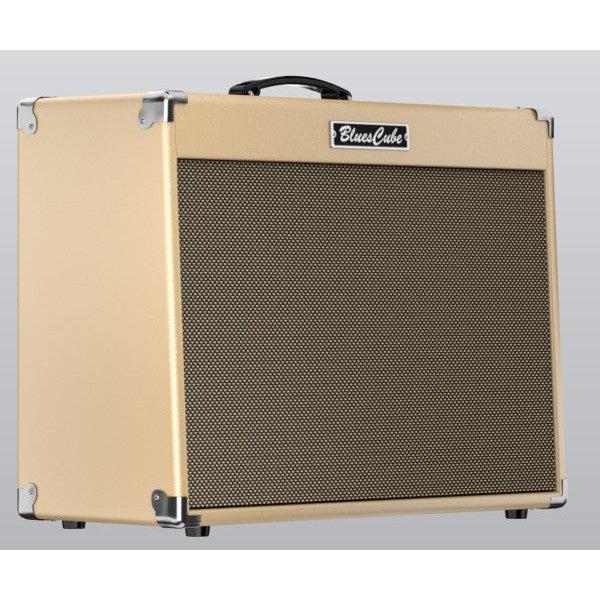 Roland BC Artist 80 Watt 1 X 12" Guitar Combo (Blonde)