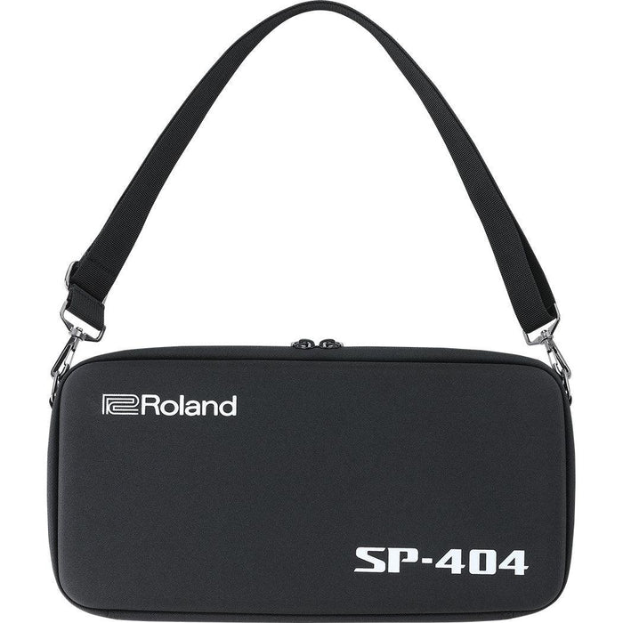 Roland CB-404 mjukt fodral för SP-404