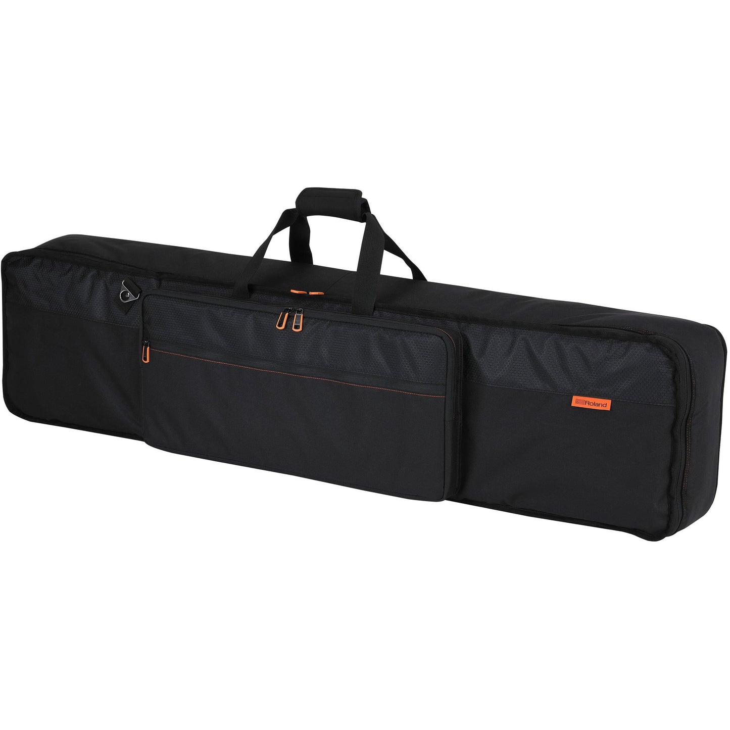 Roland CB-B88S Keyboard Bag