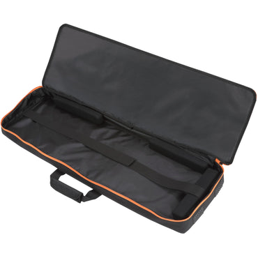 Roland CB-V61 Keyboard Bag