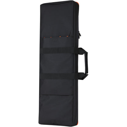 Roland CB-V61 Keyboard Bag