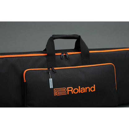 Roland CB-V61 Keyboard Bag