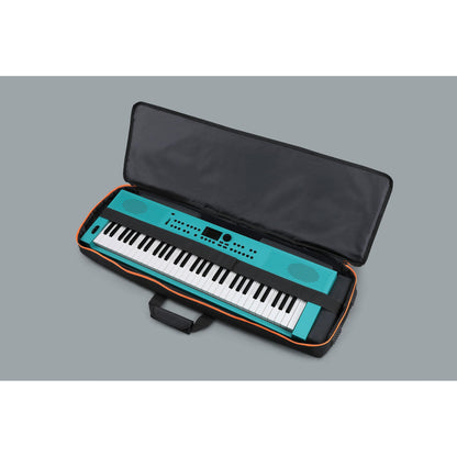 Roland CB-V61 Keyboard Bag