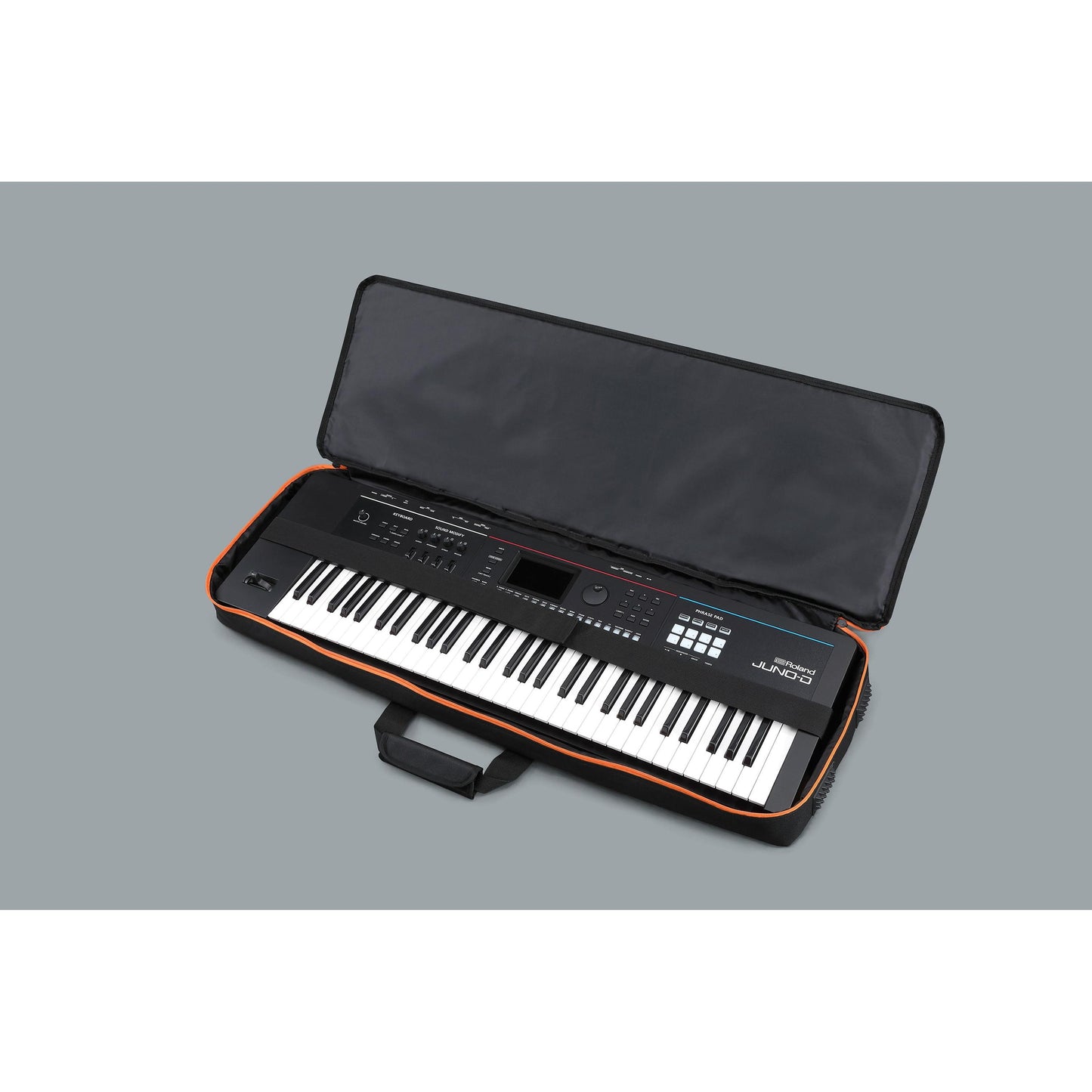 Roland CB-V61 Keyboard Bag