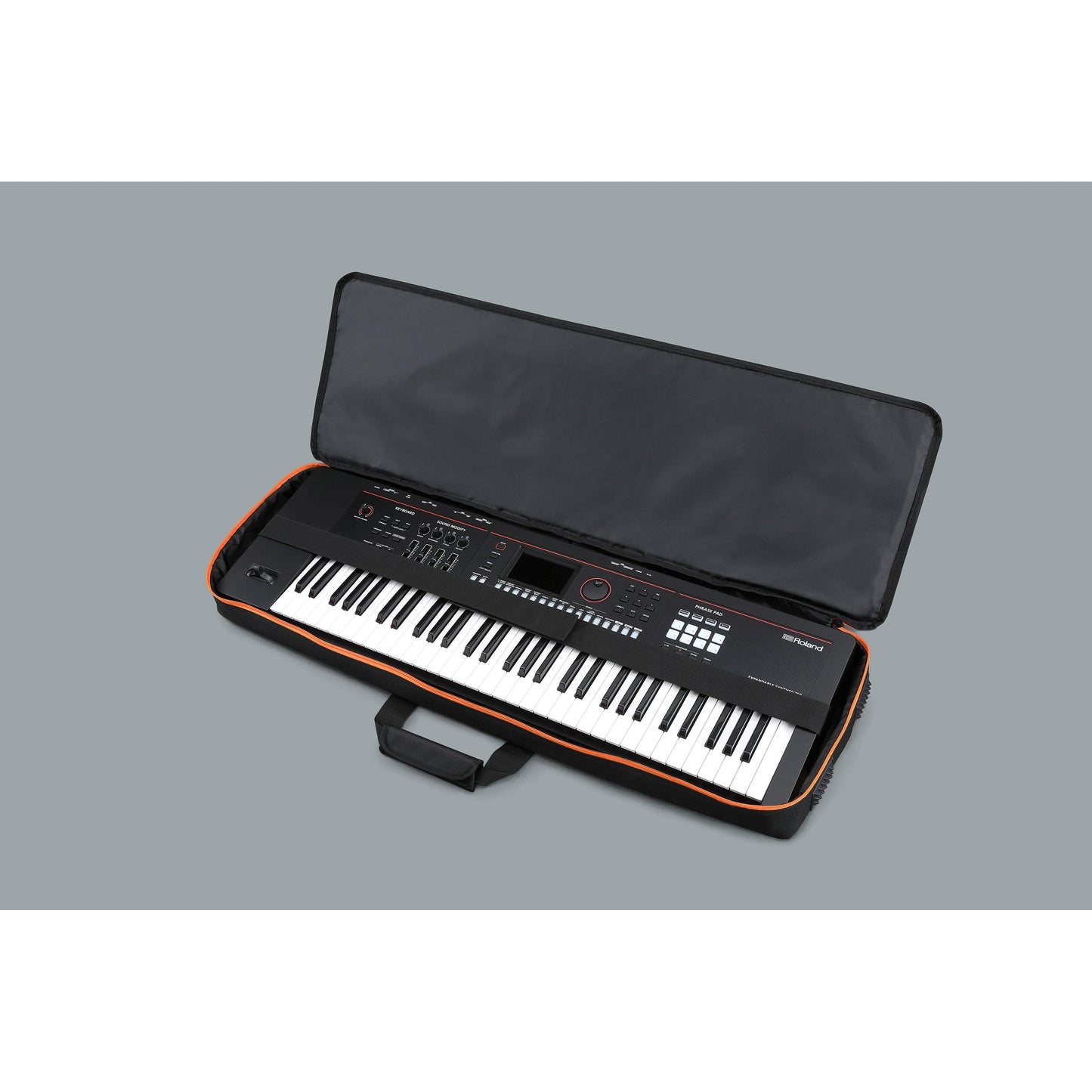 Roland CB-V61 Keyboard Bag