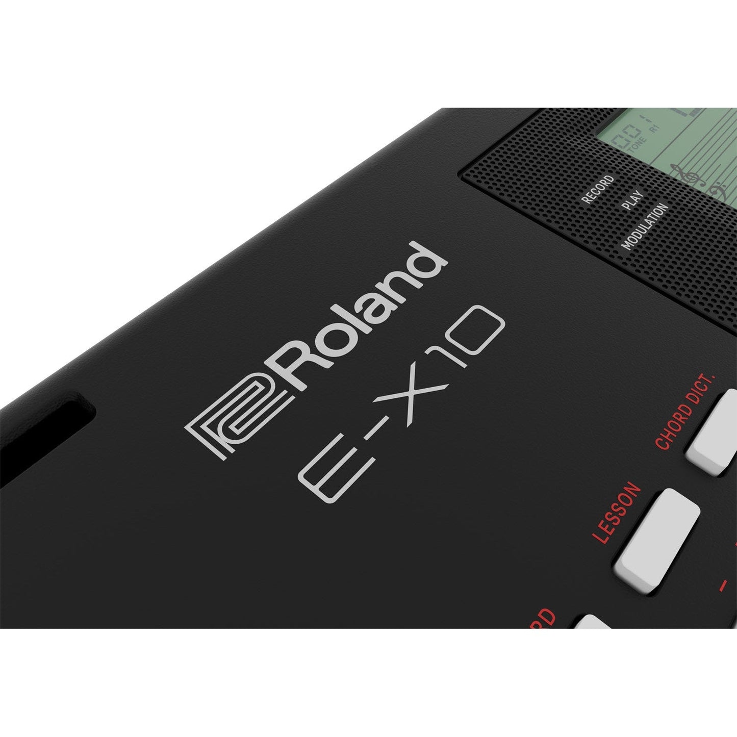 Roland E-X10 Arranger Keyboard