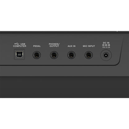 Roland E-X10 Arranger Keyboard