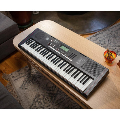 Roland E-X10 Arranger Keyboard