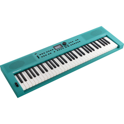 Roland GO:KEYS 3 Keyboard