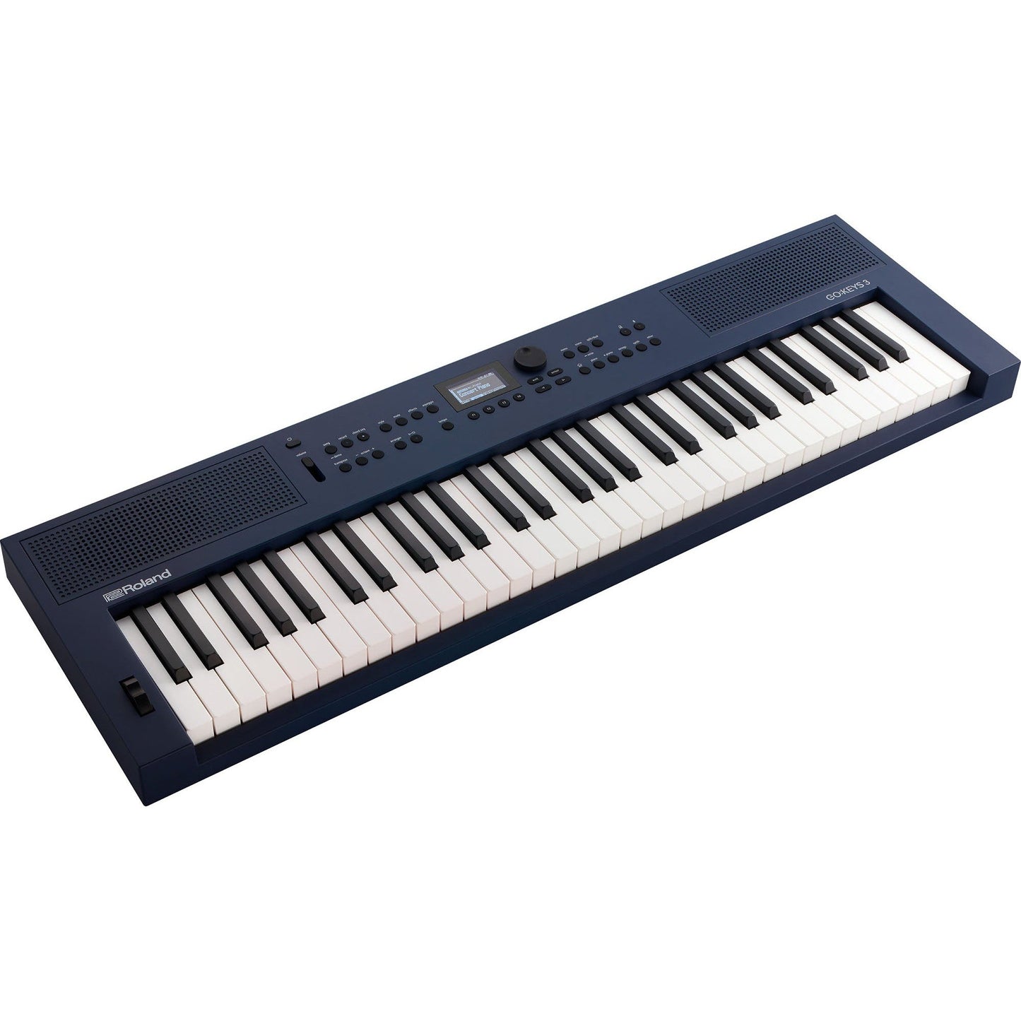 Roland GO:KEYS 3 Keyboard