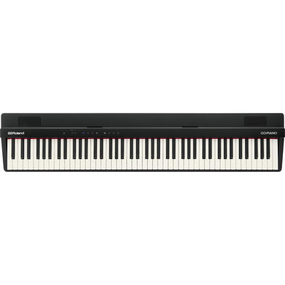 Roland GO:PIANO88 (GO-88PX)