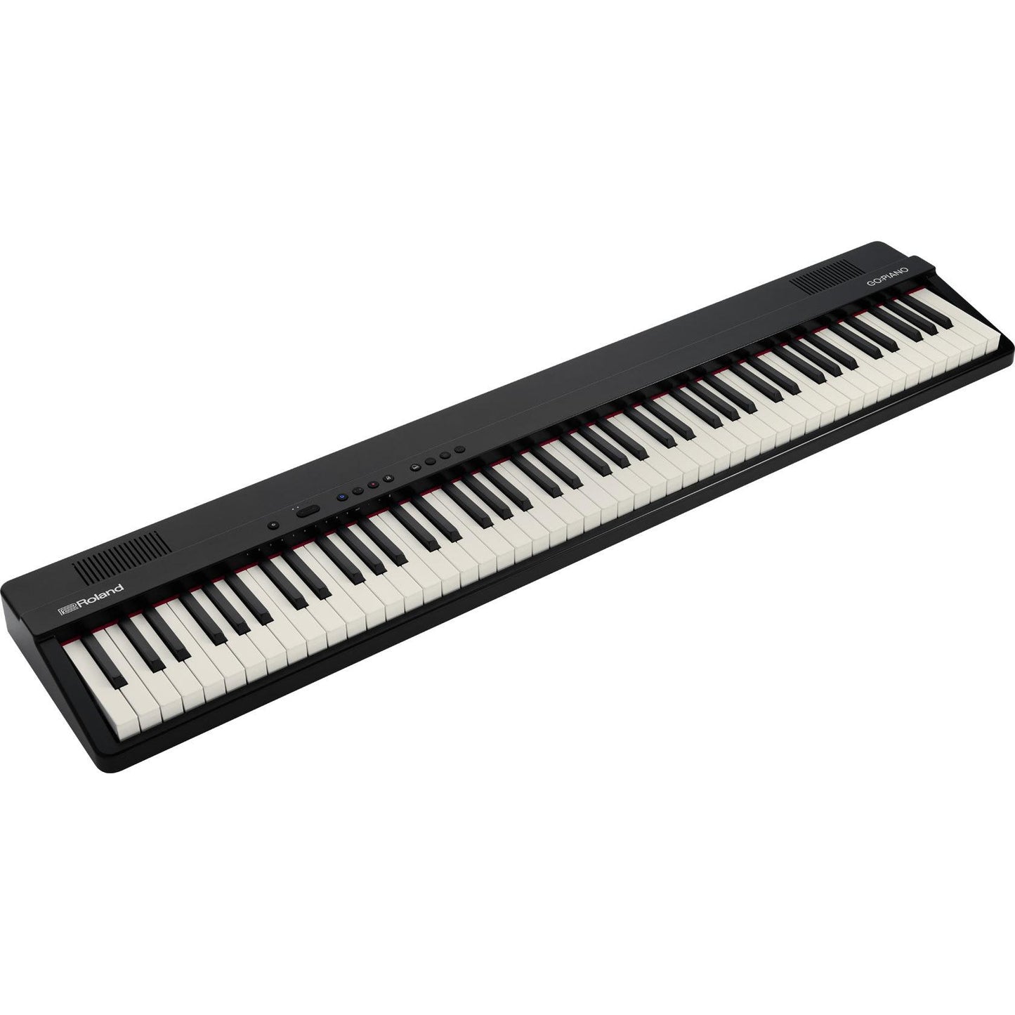 Roland GO:PIANO88 (GO-88PX)