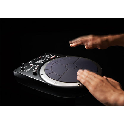 Roland HPD-20 Handsonic Pad