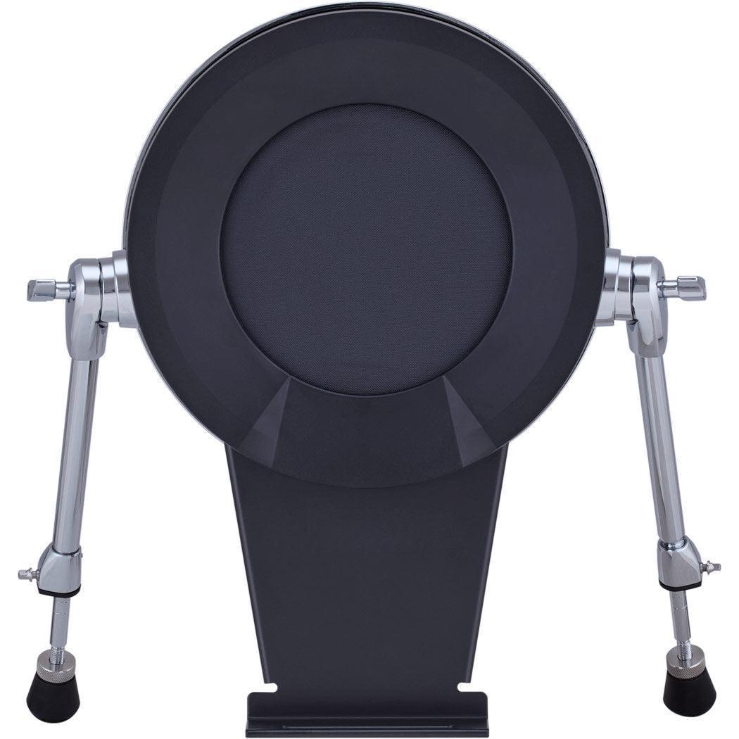 Roland KD-12 - 12" Kick Pad