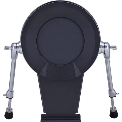 Roland KD-12 - 12" Kick Pad