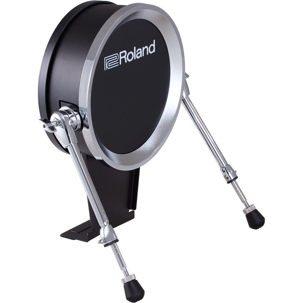Roland KD-12 - 12" Kick Pad