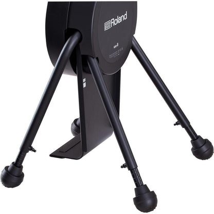 Roland KDQ-8 V-Drums Quiet Design Kick Drum Pad