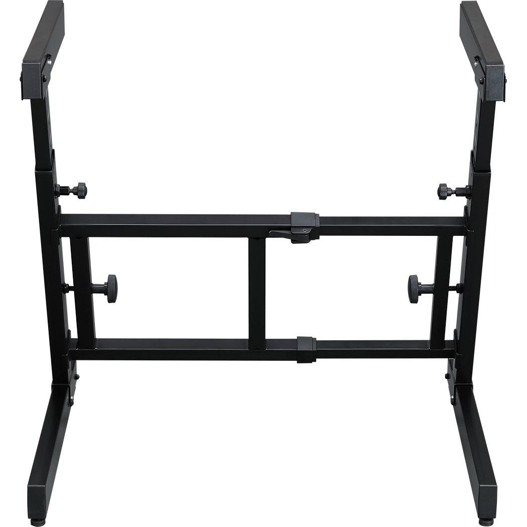 Roland KS-11Z Keyboard Stand