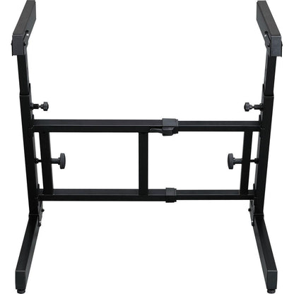 Roland KS-11Z Keyboard Stand