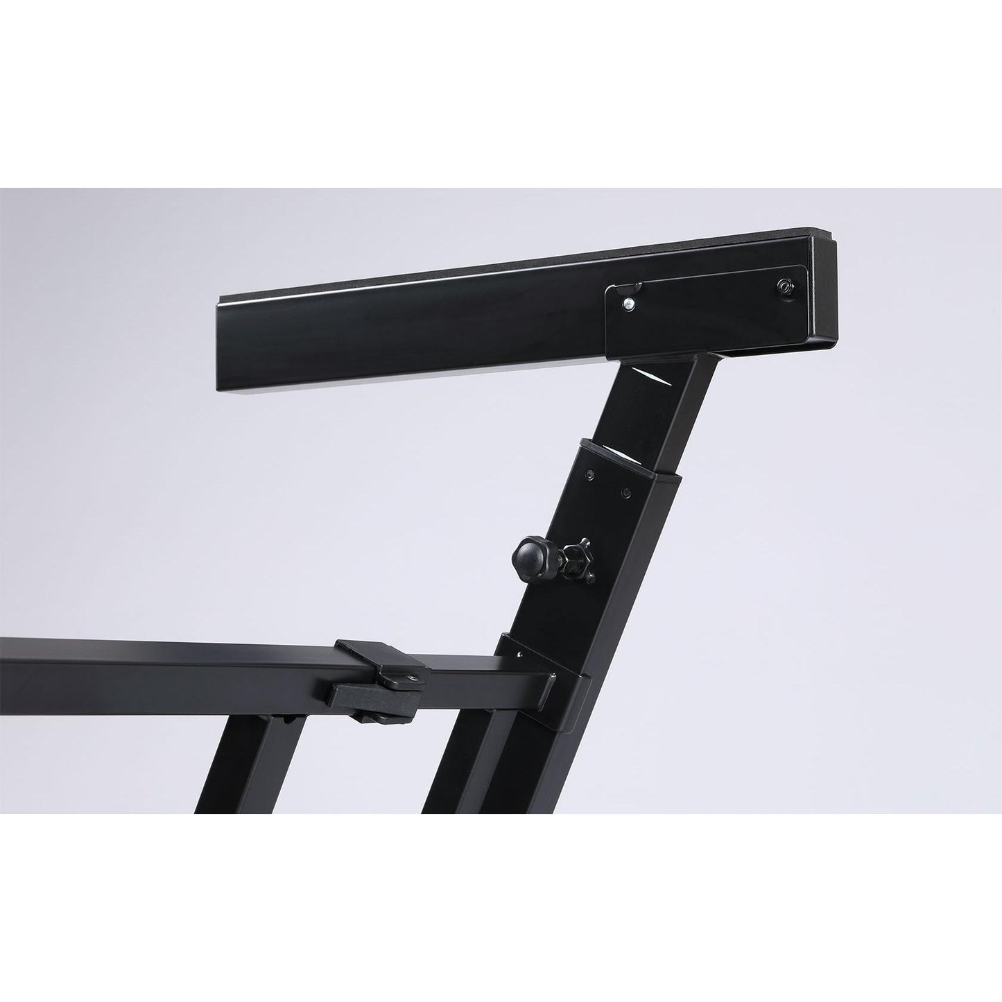 Roland KS-11Z Keyboard Stand