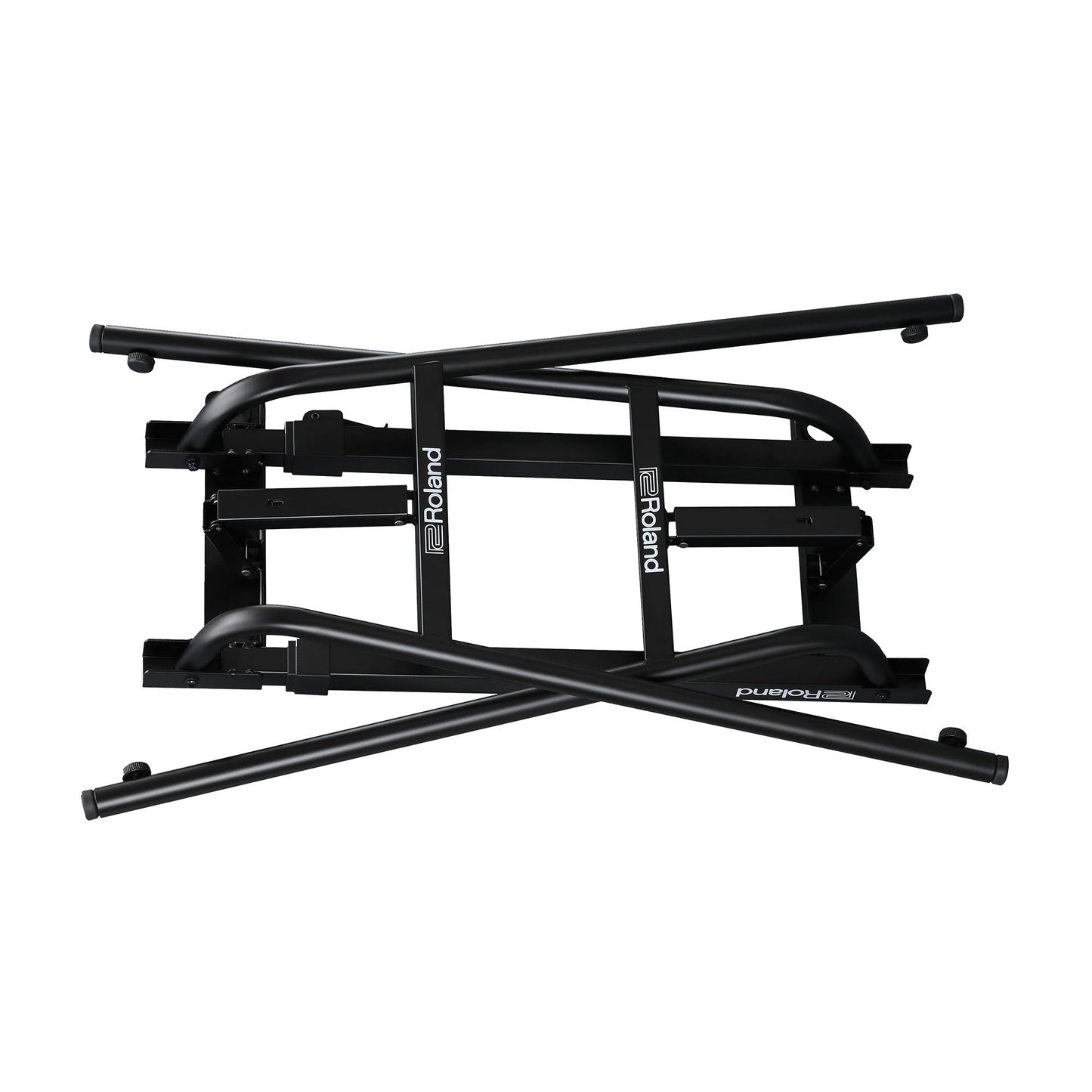 Roland KS-13 Keyboard Stand