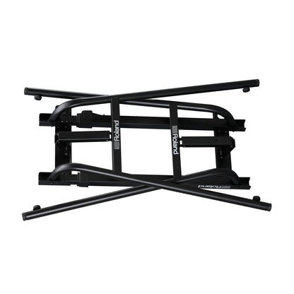 Roland KS-13 Keyboard Stand