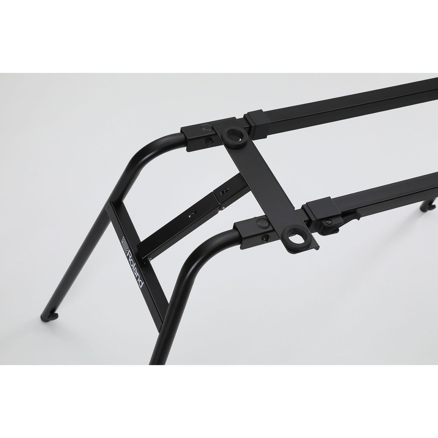 Roland KS-13 Keyboard Stand