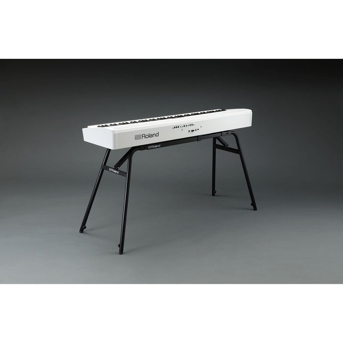 Roland KS-13 Keyboard Stand