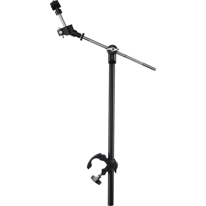 Roland MDY-STD V-Cymbal Cymbal Stand - Svart