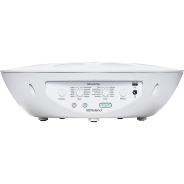 Roland MN-10 Mood Pan