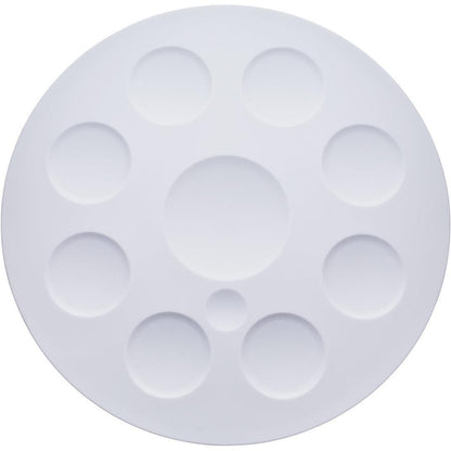 Roland MN-10 Mood Pan