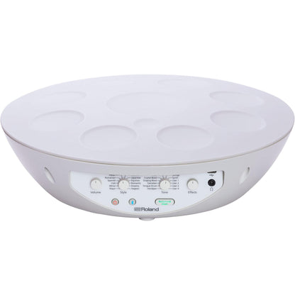 Roland MN-10 Mood Pan