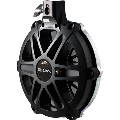 Roland PD-10P 10" Premium V-Pad