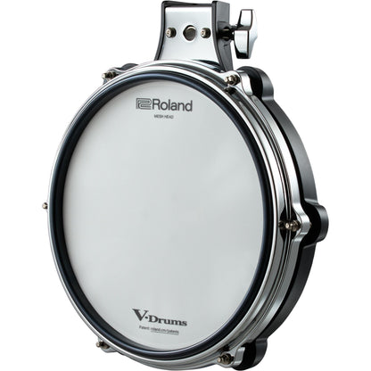 Roland PD-10P 10" Premium V-Pad
