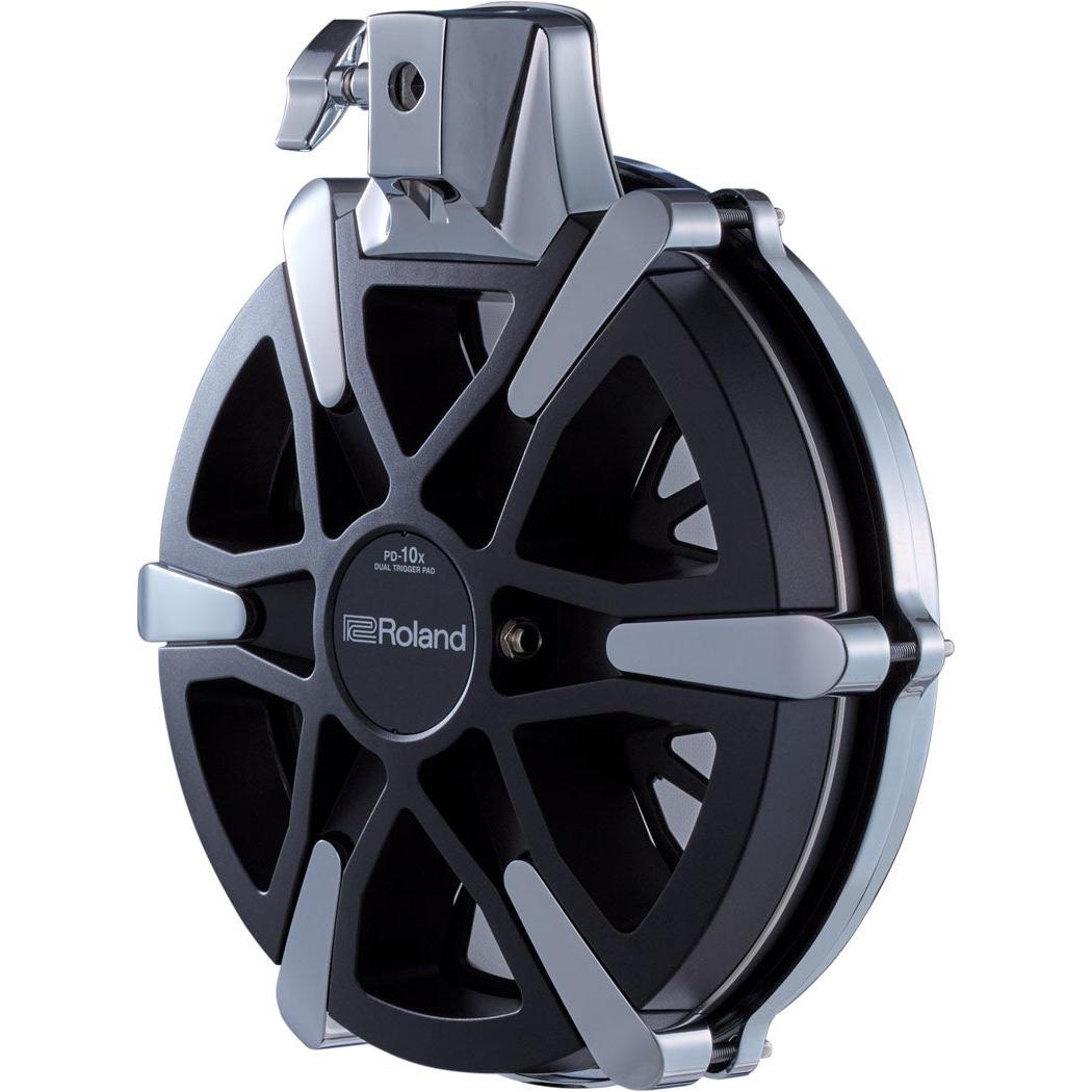 Roland PD-10X 10" V-Drums Pad